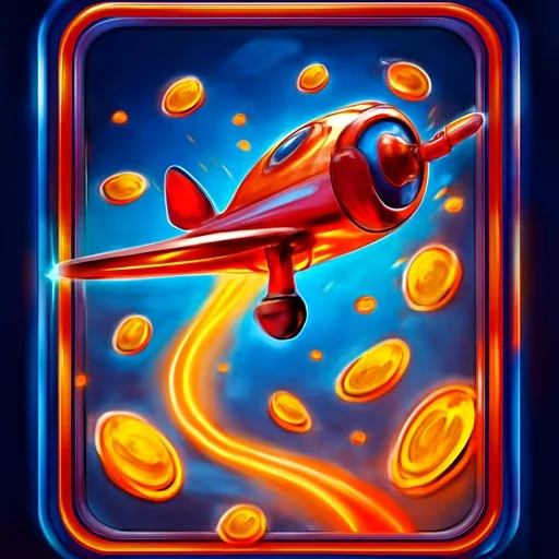JEETBUZZ123 মোবাইলে লগইন পেজ