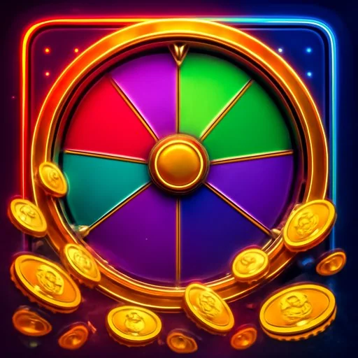 JEETBUZZ123 ফোনে সাহায্য কেন্দ্র