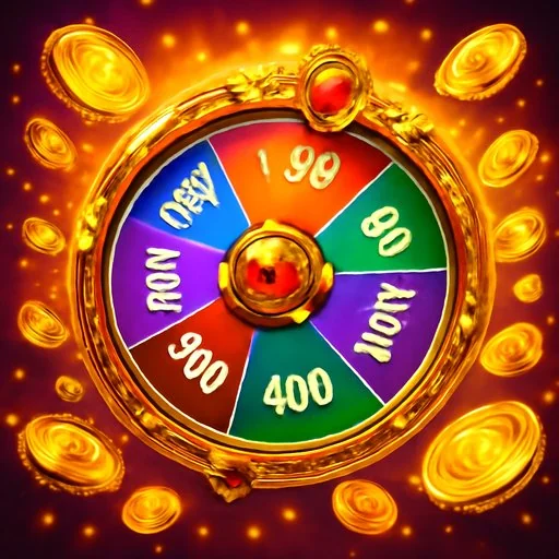 JEETBUZZ123 ফোনে রাতের বিরতির নোট