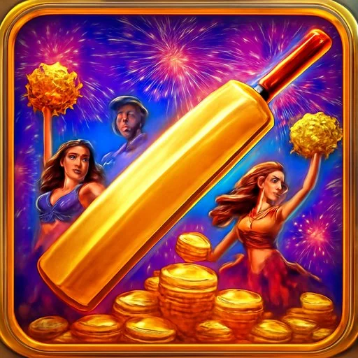 JEETBUZZ123 bKash পেমেন্ট স্ক্রিন