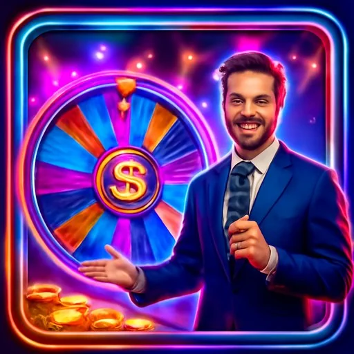 JEETBUZZ123 ফ্রি বোনাস অফার স্ক্রিন