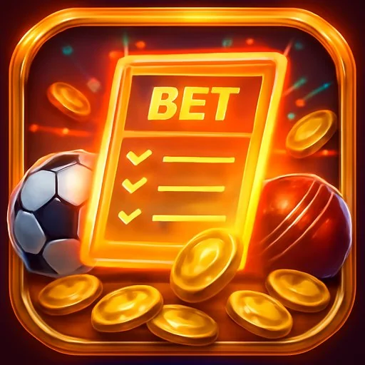 JEETBUZZ123 রেফারেল লিংক স্ক্রিন