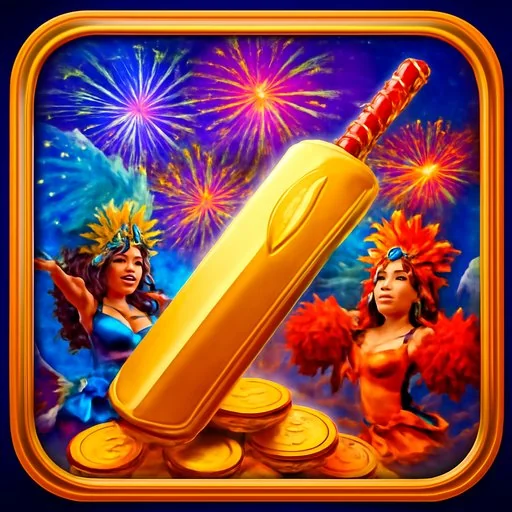 JEETBUZZ123 সহায়তা ডেস্ক ফোন