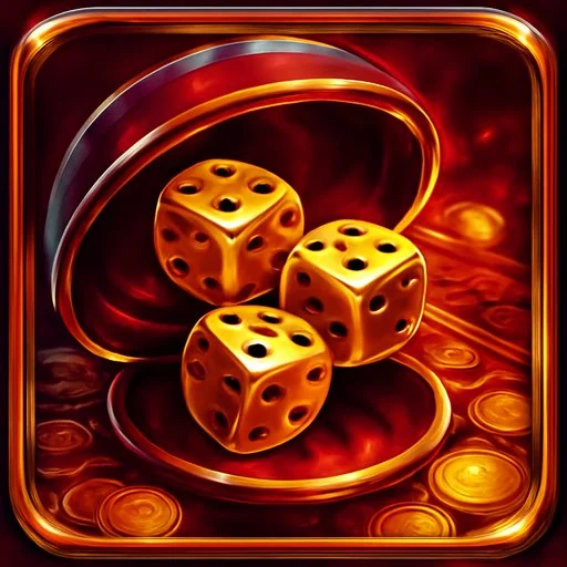 JEETBUZZ123 মোবাইলে শর্ত চেকলিস্ট